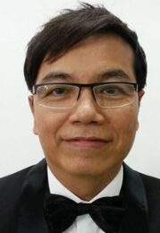 田啟文