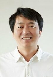 김학선