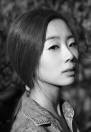 주보비
