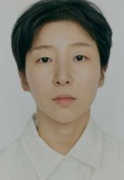 한혜지