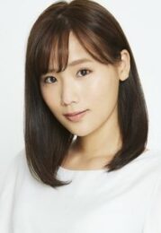 秋山ゆずき