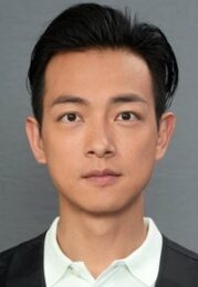 梁競徽