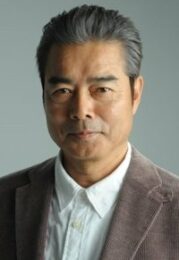 勝野洋