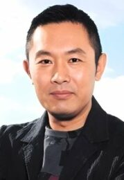 内藤剛志