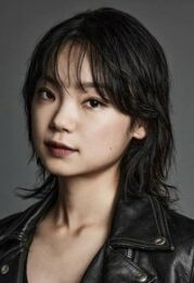 古川琴音