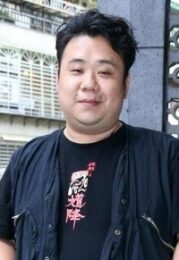 劉國劭