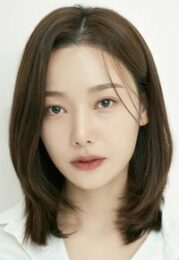 진소연