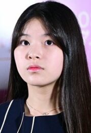 문승아