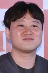 김용완