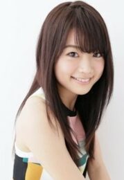 増山加弥乃