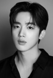 김요한