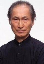 品川徹