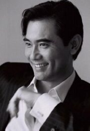趙文瑄