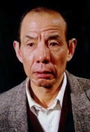 魏宗萬