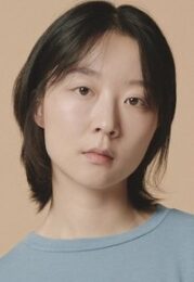 이태경