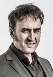 Abdellatif Chaouqi