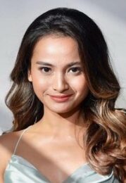 Acha Septriasa