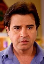 Akshay Anand