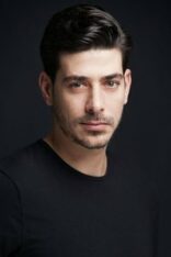 Alper Saldıran