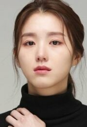 Baek Seo-yi