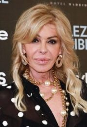 Bibiana Fernández