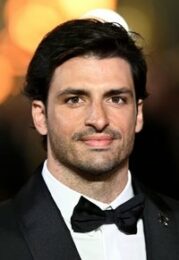 Carlos Sainz Jr.