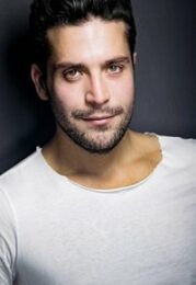 Cihat Süvarioğlu