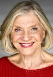 Corinne Conley