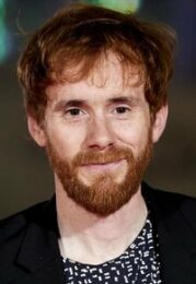 Daniel Pérez Prada
