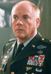 Daniel von Bargen