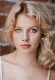 Ella Newton