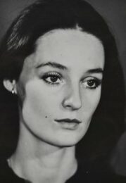Faime Jürno