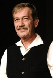 Ferhan Şensoy