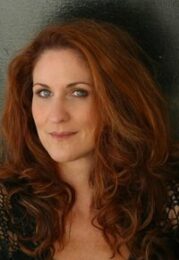 Gina Chiarelli