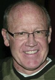 Glen Keane