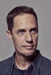 Grand Corps Malade