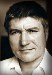 Gérard Darrieu