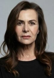 Hatice Aslan