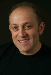 Hilmi Özçelik