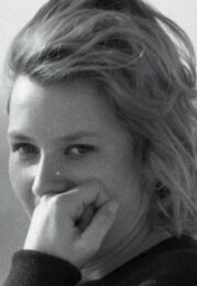 Hélène Chatelain