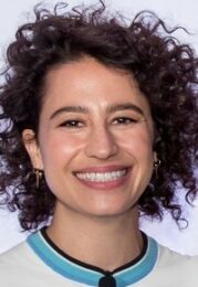 Ilana Glazer