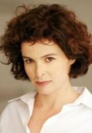 Irene Grazioli