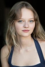 Ivy George