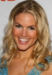 Jennifer Alden