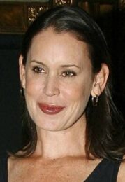 Jennifer Schwalbach Smith