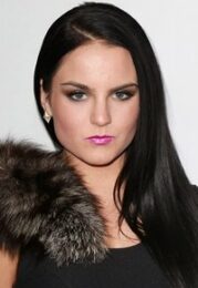 JoJo