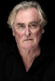 John Howard