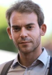 João Pedro Mamede