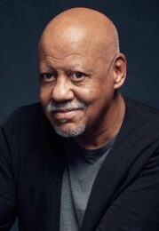 José Ramón Rosario