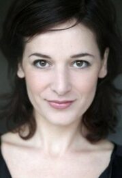 Julie Durand